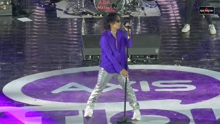 Download lagu Mawar Merah, Virus - Slank - At Axis Nation Cup 2025 mp3