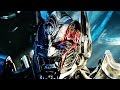 Transformers 5 Trailer 3 2017 The Last Knight Movie - Official