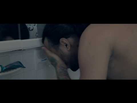 Joa El Super MC - Dinero (Video Oficial)