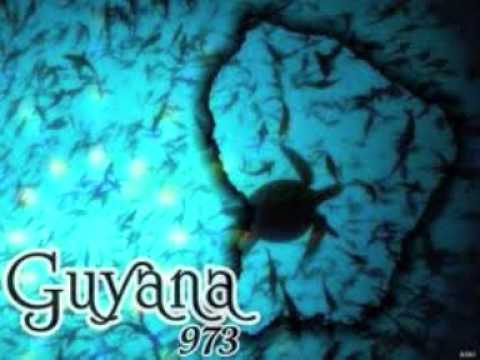 Jahyanai King Ft. Triny Hype - Je Sais Que Tu En A Envie [Lyrics]