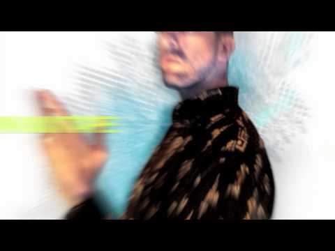 Ori Shochat & DJ Alarm & Metro  & Peled & Fishi & Chulu - Greek Tel-Aviv