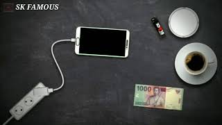 Download lagu SNAP WA KEKINIAN PUBG mp3