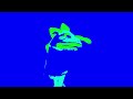 Preview 214537 Alternate Version Effects