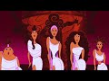 David Guetta Feat Flo Rida And Nicki Minaj Where Them Girls At Slowed And Reverb