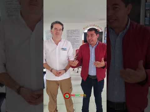 VIDEO 2026 06 10 17 47 01
