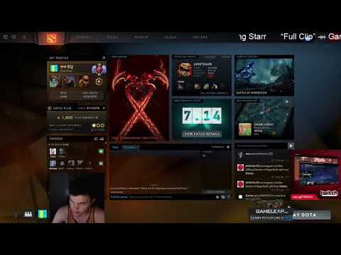 BSJ thoughts on people like CCNC and toxic people in pubs