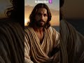 Yeshu Hai Rakhwala Hindi Christian Song Jesus Song Bible ️ ️ Lakra20 ️ ️ ️ ️
