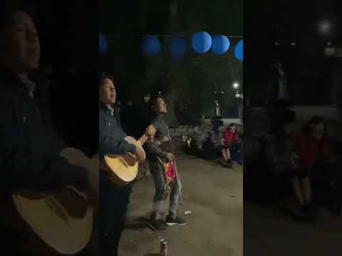 Con la familia de la cruz  #rh #baile #valparaiso