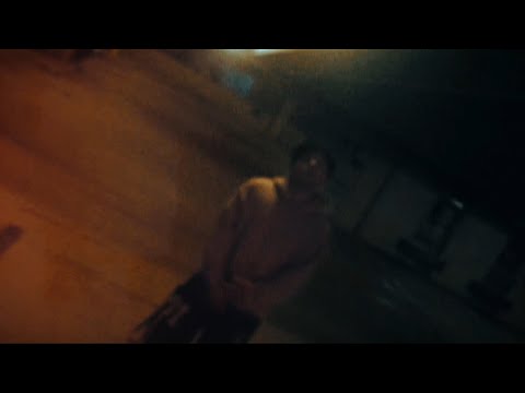 Prznt - Know Why (Official Visual)