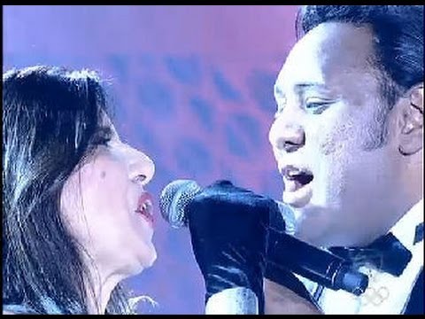 Tudo é Possível [2012-07-04] Jurados definem os últimos finalistas de Estilos