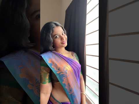 Reel tagged #youtubevideos