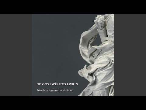 Quel Espoir de Guarir