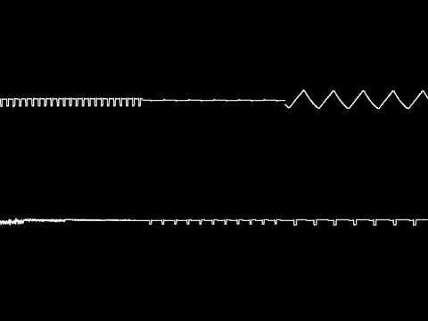 Route 29 - Pokemon HeartGold&SoulSilver [8-bit Remix]