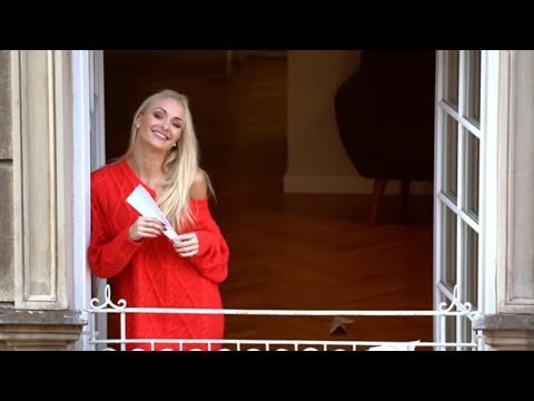 CLASSIC - Umów się ze mną (Official Video)