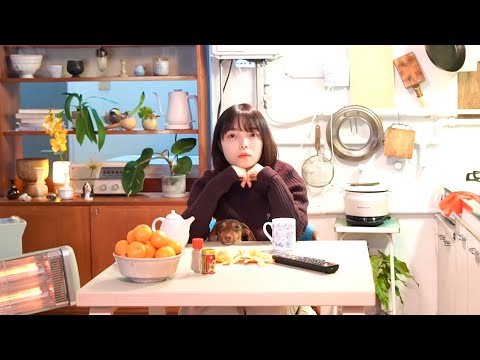鶏肉の水炊き