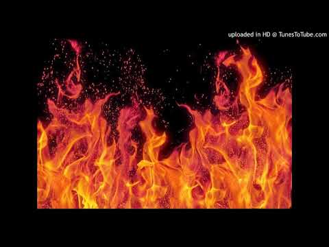 Aliados Club Volume 7