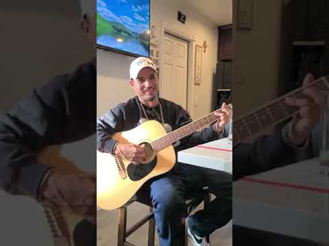 Que Bonito Amor - Javier Solis