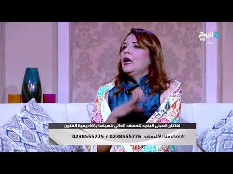 img-video