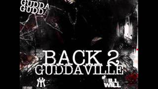 Gudda Gudda(Ft Lil Wayne) Money Or Graveyard