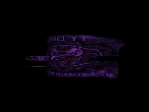 04 Platinum Eyes   Dirty Chronic