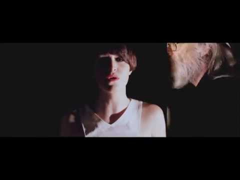 Hush - HAVVK - OFFICIAL MUSIC VIDEO