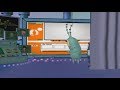 Nicktoons Toon Twister 3D Intro