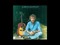 Gordon Lightfoot - Too Late For Prayin' [4.0 Quad Surround Sound]
