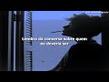 Linkin Park Lying From You Legendado Tradução