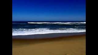 preview picture of video 'Coast Guard Beach, Eastham, Cape Cod'