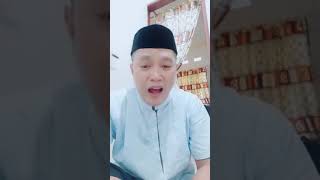 Download lagu Surah Al-Fajr anda akan menangis jika mendengarnya mp3 Download lagu Surah Al-Fajr anda akan menangis jika mendengarnya mp3