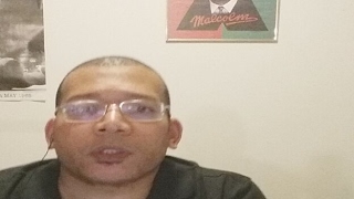 What's Wrong With Black People In Missouri, Who Killed Tupac, Bill O'Reilly Loses Advertisers