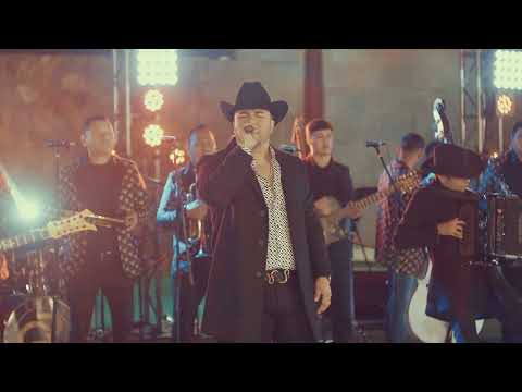 Grupo Recluta - Vida Pasajera