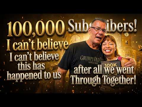 After All We Have Been Through On Youtube I Can't Believe This Has Happend.