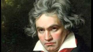 Download lagu Mozart - Eine Kleine Nachtmusik --- BEST REMIX --- mp3