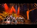 Iceland : Eurovision Song Contest Semi Final 2011 ...