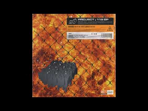 TEAM 119 - 불법 (Feat. EK, 김효은, 딥플로우) [Prod.by JA]