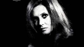 Dóris Monteiro - Comunicação (1970)