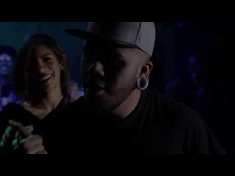 Enamorando a Juana Ñko Vs Enano Rap