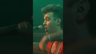 Download lagu Eric Clapton, Michael Bolton, Phil Collins, Rod Stewart, Air Supply - Soft Rock 70s 80s 90s Hits mp3