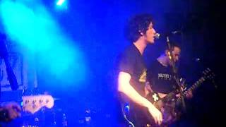 The New Story-Same New Story