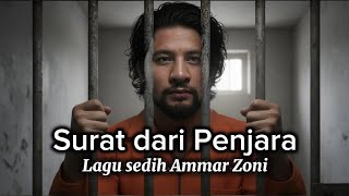 Download lagu LAGU AMAR ZONI SEDIH BANGET VIRAL TERBARU POP MELAYU 2025 mp3 Download lagu LAGU AMAR ZONI SEDIH BANGET VIRAL TERBARU POP MELAYU 2025 mp3