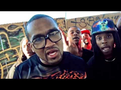 Find A Way Ft The Truth & Sneak