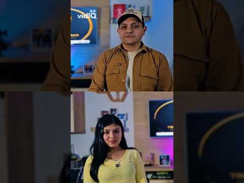 Las parejas clasificadas que sorprendieron a todos