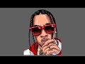 [FREE] Freestyle Type Beat - "PlayBoy" | Free Type Beat | Rap Trap Beats Freestyle Instrumental Fast