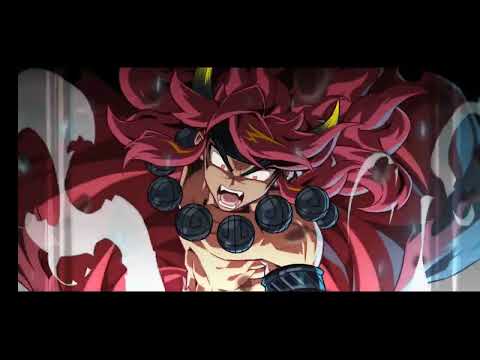 Epic Seven arena. Ml ken post buff featuring Christy 2 man team.