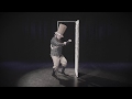 Alice I Underlandet På Tryckeriteatern Trailer