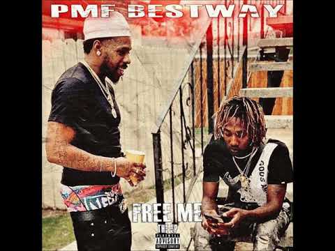 Pmf Bestway - Free Me ( Intro )