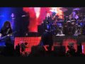 Moonspell - At Tragic Heights - FYL 21/03/2010 Live (HQ)