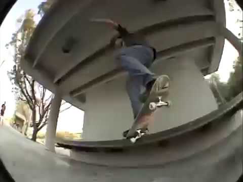 Arto Saari Mirror Line