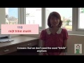 Learn Vietnamese With Annie 15